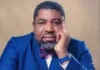 Anthony Kila: The Truth, Accountability And A Way Back Anthony Kila
