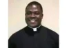 Nigerian Born Catholic Priest Jailed For Life In US Anthony Odiong