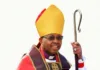 Anglican Archbishop Ibezim Suspended By Primate Ndukuba