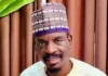 Ahmad, Fmr President Buhari Aide, Says Northwest Will Determine Who Wins 2027 Presidential Poll , Bashir Ahmad