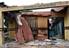 Abia Police Command Confirms Death Of Two Officers, Civilian As Gunmen Attack Station Bendel Police Headquarters