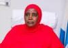 Paedophiles: NATIP Threatens Prosecution