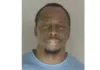 Nigerian Man, Chimaobim, Arrested By Police In US For Indecent Exposure Chimaobim Adedayo Igbojekwe