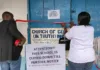 Cross River Shuts Down 20 Schools Operating Illegally Cross River Shuts Down 20 Schools