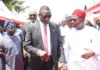 Uzodimma Invites EFCC To Imo EFCC in Imo