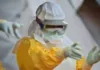 Ebola: Woman Diplomat, Develops Multi Organ Failure – NCDC Reveals Ebola Ebola Patient