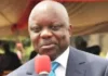 Gov. Oborevwori, David Mark Mourn Uduaghan, Laud Contributions To Delta Emmanuel Eweta Uduaghan