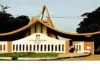 NANS Vows To Embark On Mass Protest Over Fee Hike At Fed. Poly, Ado Ekiti, Shut Down Institution Federal Poly Edo Ekiti