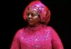 Ifeanyi Ubah’s Elder Sister, Fidelia, Dies At 61 Fidelia Ezinwanne Chigbogu