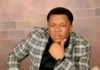Nigerians Mourn The Death Of Nollywood Actor, Francis Duru At 57 Francis Duru