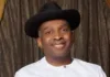 Pidomson Accuses Wike Of Doing Omehia Dirty Gabriel Pidomson