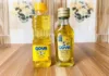 Court Jails Chikason Industrial MD For Five Years Over Counterfeit Goya Oil Goya Oil
