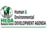 HEDA Calls for Broader Measures to Ease Economic Hardship HEDA