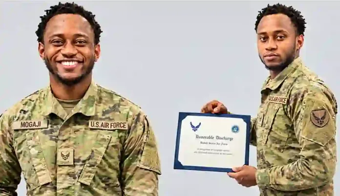 Harafat Mogaji Harafat Mogaji