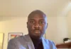 2027 : Ebonyi Deserves Better Leadership, Not Sycophancy – Nwite