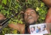 ISWAP Leader Shot Dead In Ondo While Planning Attacks On South-West ISWAP leader