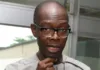 OPINION: Nigeria Is Also Ours, Not Theirs Alone