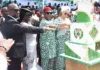 66th Independence Anniversary: Nigeria Of Our Dream Possible – Uzodimma Imo - Nigeria Independence Anniversary