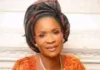 Jamima Dutse, Former APC Woman Leader Murdered in Bauchi Jamima Dutse