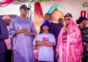 Katsina Plans Imaging Centre For Cancer Diagnosis Katsina Cancer Centre