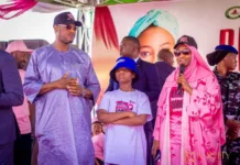 Katsina Plans Imaging Centre For Cancer Diagnosis Katsina Cancer Centre