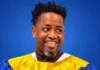 Gospel Musician, Kolawole Okanlawon Dies …GOMAN, Colleagues Mourn Over Loss Kolawole Okanlawon