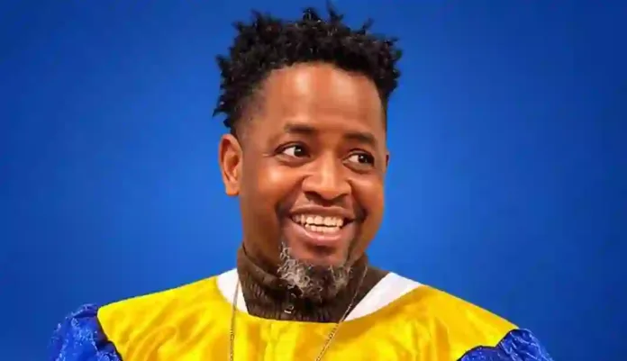 Kolawole Okanlawon Kolawole Okanlawon