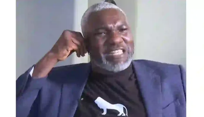 Leloonu Nwibubasa Leloonu Nwibubasa
