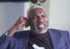 ”I Am A Weapon Fashioned Against Wike” – Fmr. Rivers Commissioner Leloonu Nwibubasa