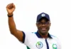 Makinde: I’m On A Rescue Mission To ‘Reset’ Nigeria