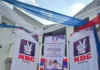 NDC Unveils Abuja Secretariat, Inaugurates Presidential Campaign Council As Obi Vows War On Corruption