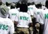 Abducted Corps Members Released, DSS Takes Custody NYSC Corps Members