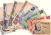 CBN Fails To Curb N80bn Rise In Currency Circulation