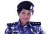 ACP Braide: How My Lawyer-friend Forged Documents, Converted My House Into A Factory Ngozi Braide