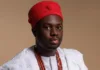 “I Am His Majesty Not Royal Highness” – Ondo Monarch Oba Oloyede Adekoya Akinghare II