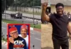 Furore Over Arrest Of Organizer Of Obi-Kwankwaso Rally In Akwa Ibom Obi-Kwankwaso Rally in Akwa Ibom