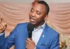 How El-Rufai, Ribadu Ran Away From Yar’Adua Because Ribadu Offended Ibori, Saraki – Sowore Omoyele Sowore