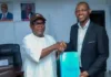 Ondo, US-linked Chemical Coy, Develop First West Africa’s Titanium Processing Plant Ondo Titanium Company