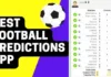 OPINION: Why States Are Pushing Back On Prediction Apps