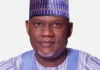 Why Ex Kaduna Gov. El-Rufai Must Remain In Prison Till After 2027 Election – Senator Hunkuyi Senator Suleiman Hunkuyi