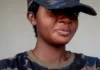 Military Plane Crash: “My Late Sister Told Me The Aircraft Was Bad” – Broken Victim’s Brother Sergeant Aisekegbe Esther Ani
