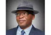 Amaechi’s Ally, Sokonte Davies Betrays Him, Dump ADC For APC Sokonte Davies