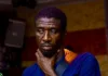 Another Nollywood Actor, Steven Echendu, Dies, Hours After Francis Duru Passed On Steven Echendu