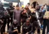 Igboho’s 100,000 Militia: APC Preparing For War Not Election Sunday Igboho - Iru Ekun