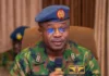 NAF Mourns 25 Lives Lost In NAF 931 Aircraft Accident Sunday Kelvin Aneke