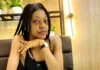 How Nollywood Actress Tenia Abraham, Died of Kidney Failure Tenia Abraham