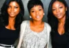 UK Inquest Confirms Three Drowned Sisters Committed Suic$ide Three Drowned Sisters