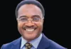 Fmr. PDP National Publicity Secretary Joins APC Venatius Ikem
