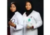 Yobe FMC Medical Director Loses Two Daughters – Medical Doctor, Pharmacist Two Days Apart Yobe FMC Medical Director Loses Two Daughters