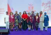 Zenith Bank Targets 300 Sch Girls In Maiden Girl-Child Empowerment Programme